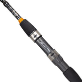 Ryuji Rock Fish 1.80M 10-40GR Teleskopik Spin Kamış